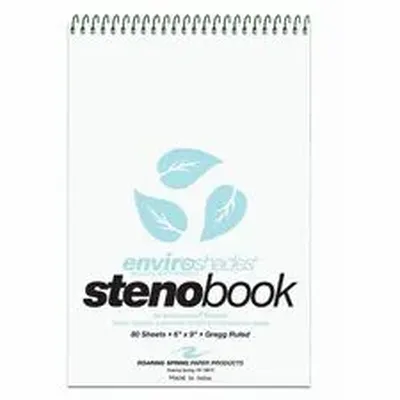 ROARING SPRING PAPER PRODUCTS-ROA 12284CT