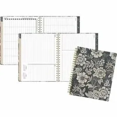 ACCO Brands-AAG 1850902