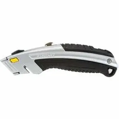 Amax Inc-BOS 10788