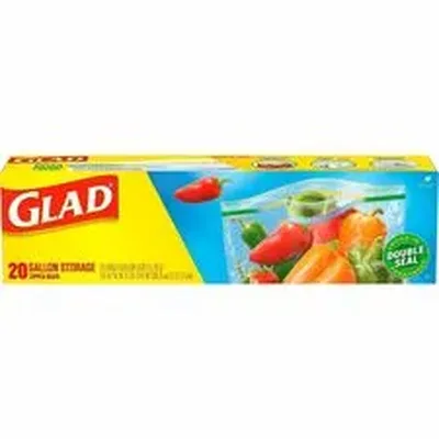 CLOROX-CLO 55050