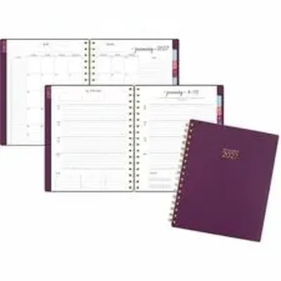 ACCO Brands-AAG 109980518