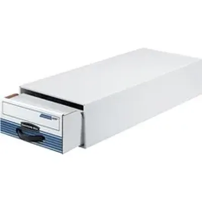 FELLOWES-FEL 00306