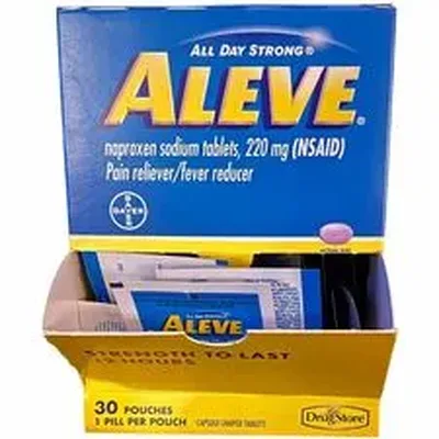 LIL DRUGSTORE PRODUCTS-LIL 64028