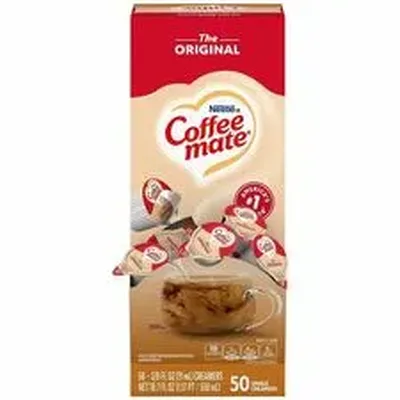 NESTLE-NES 35110