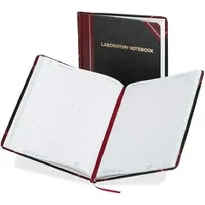 TOPS BUSINESS FORMS-BOR L21150R