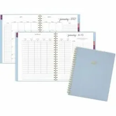 ACCO Brands-AAG 109990538