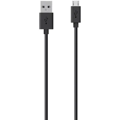 Belkin-F2CU012bt04-BLK