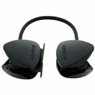 KENSINGTON-K62081BF