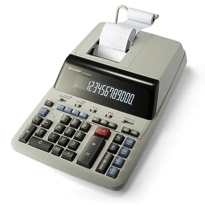 SHARP NEC-SHR VX2652H