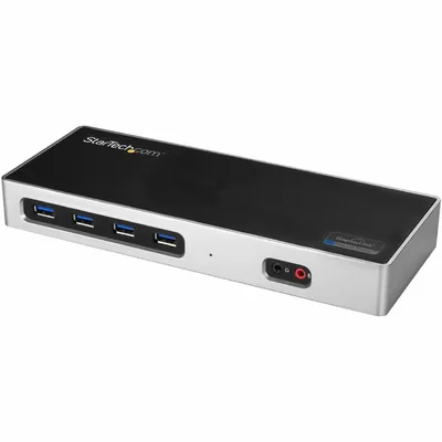 STARTECH-DK30A2DH