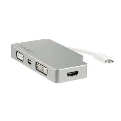 STARTECH-STC CDPVGDVHDMDP