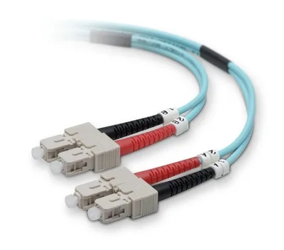 Belkin-BLK F2F4027703MG