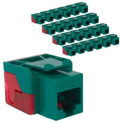 Cablesys-ICC-IC107L6CGN