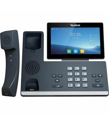 Yealink-1301113