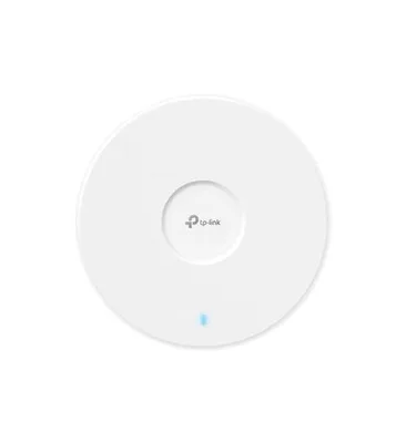 TPLINK-TL-EAP723