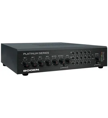 Bogen-BG-PS60