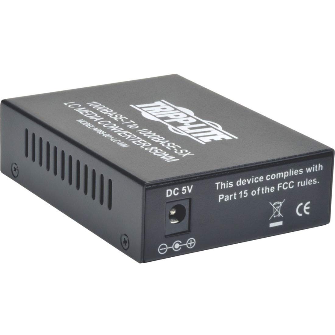 Eaton Tripplite-N785-001-LC-MM