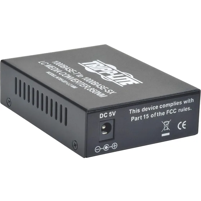 Eaton Tripplite-N785-001-LC-MM