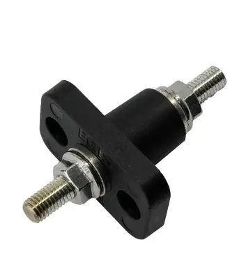 Egis Mobile Electric-6250-130