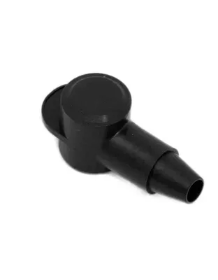 Egis Mobile Electric-4218-01