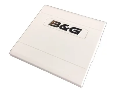 B and G-000-13722-001