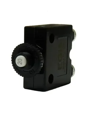 Egis Mobile Electric-4710-20