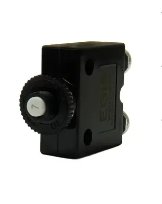 Egis Mobile Electric-4710-07