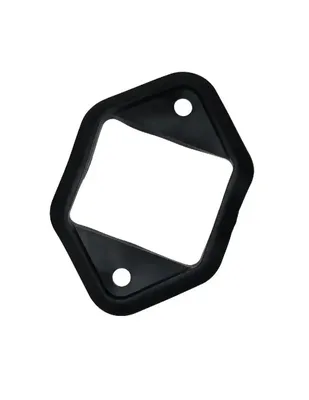 Egis Mobile Electric-4706-001