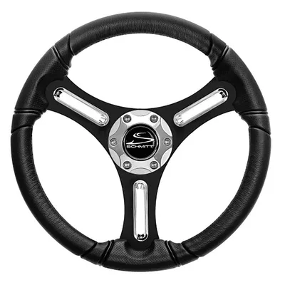 Schmitt & Ongaro Marine-PU031104-12R