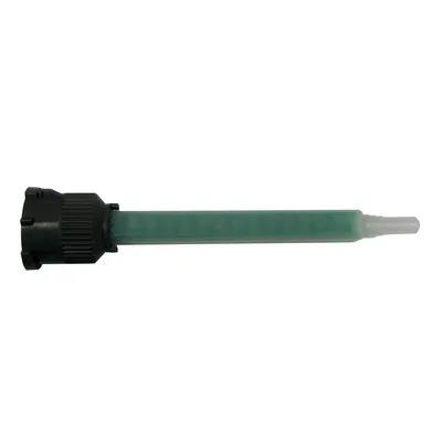 Weld Mount-80850