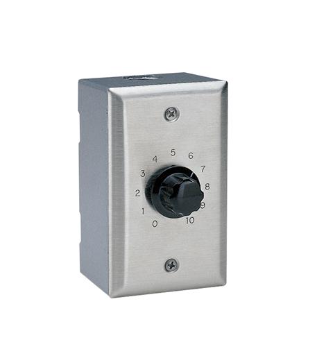 VALCOM-VC-V-1092