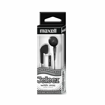 MAXELL-191569