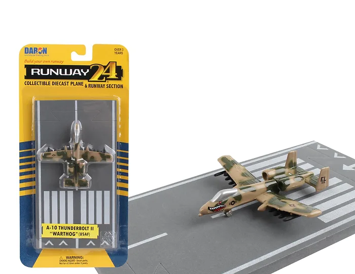 Runway24-RW001