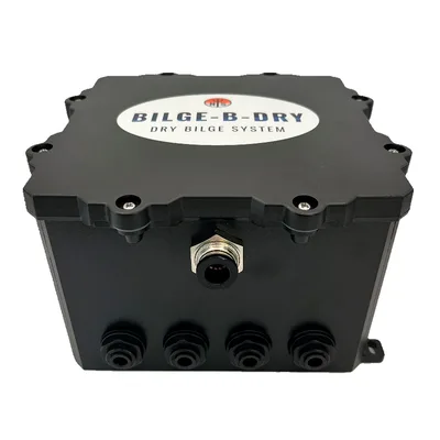 BILGEBDRY-BBD-2025-243