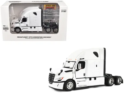 Diecast Masters-PEJAS14091