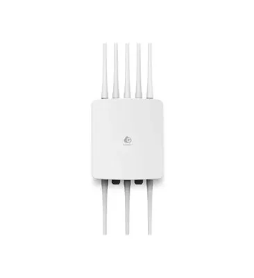EnGenius-ENG-ECW270