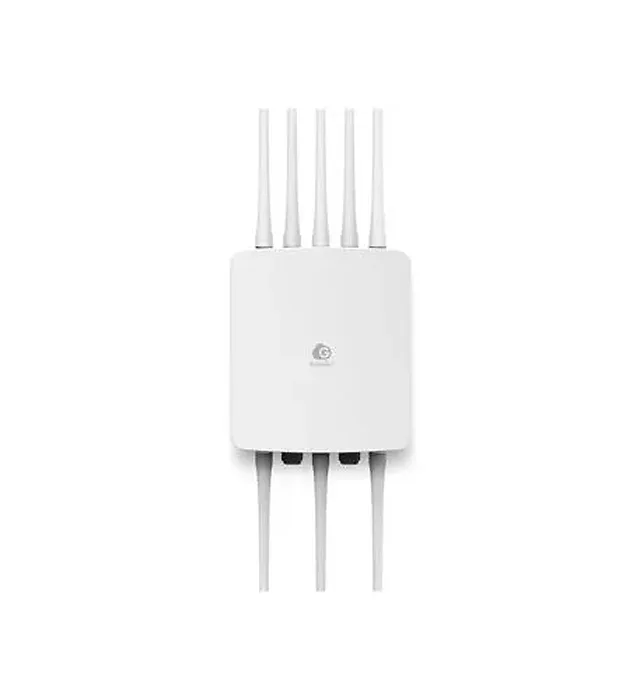 EnGenius-ENG-ECW270