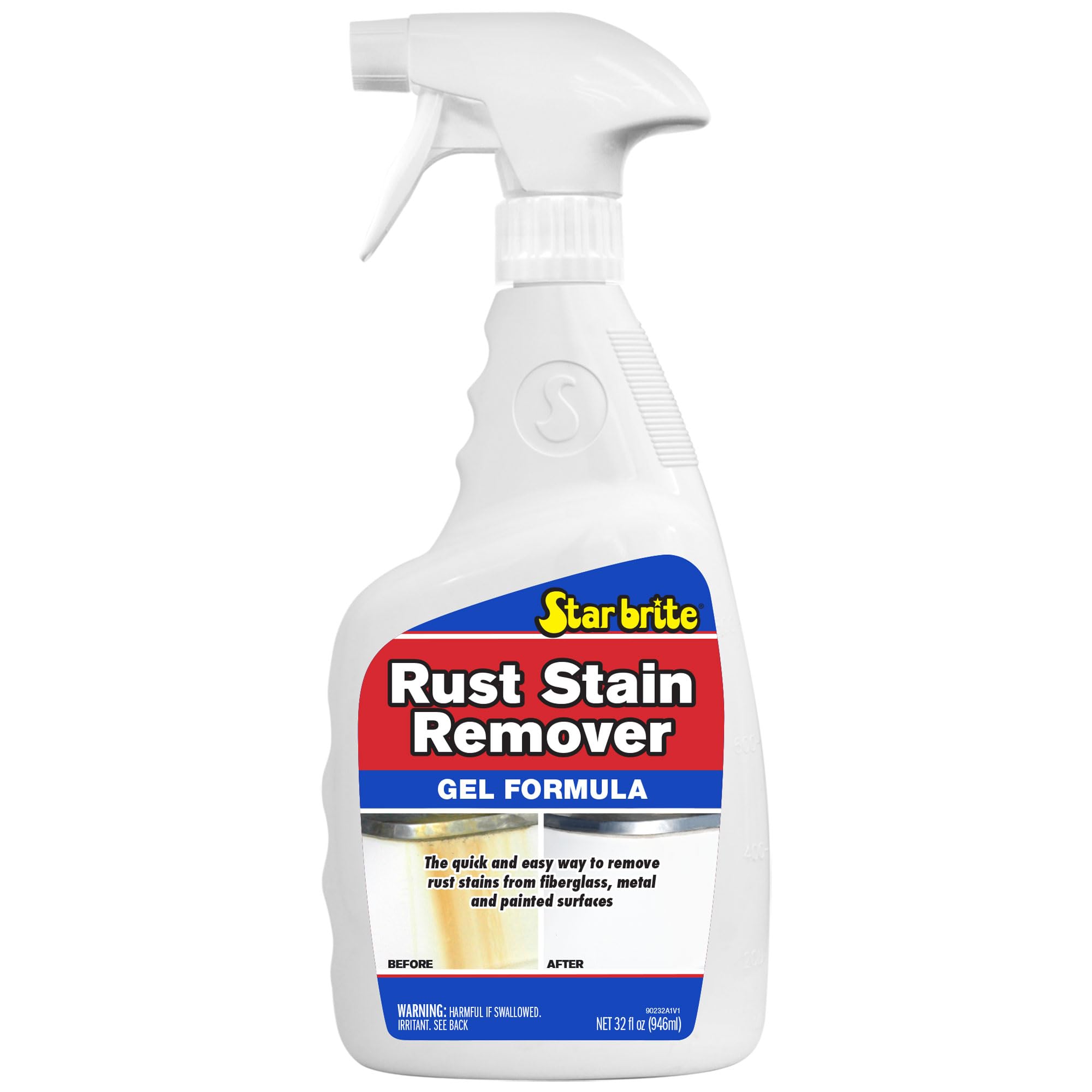 Star brite-090232