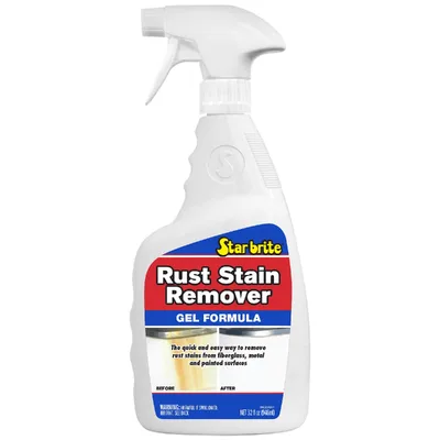 Star brite-090232