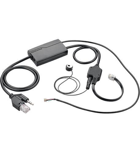 Plantronics-PL-85Q59AA