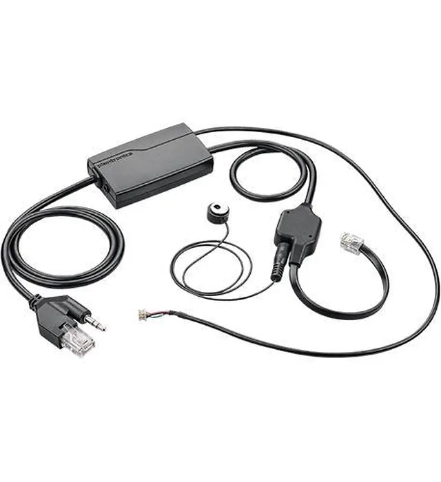 Plantronics-PL-85Q59AA