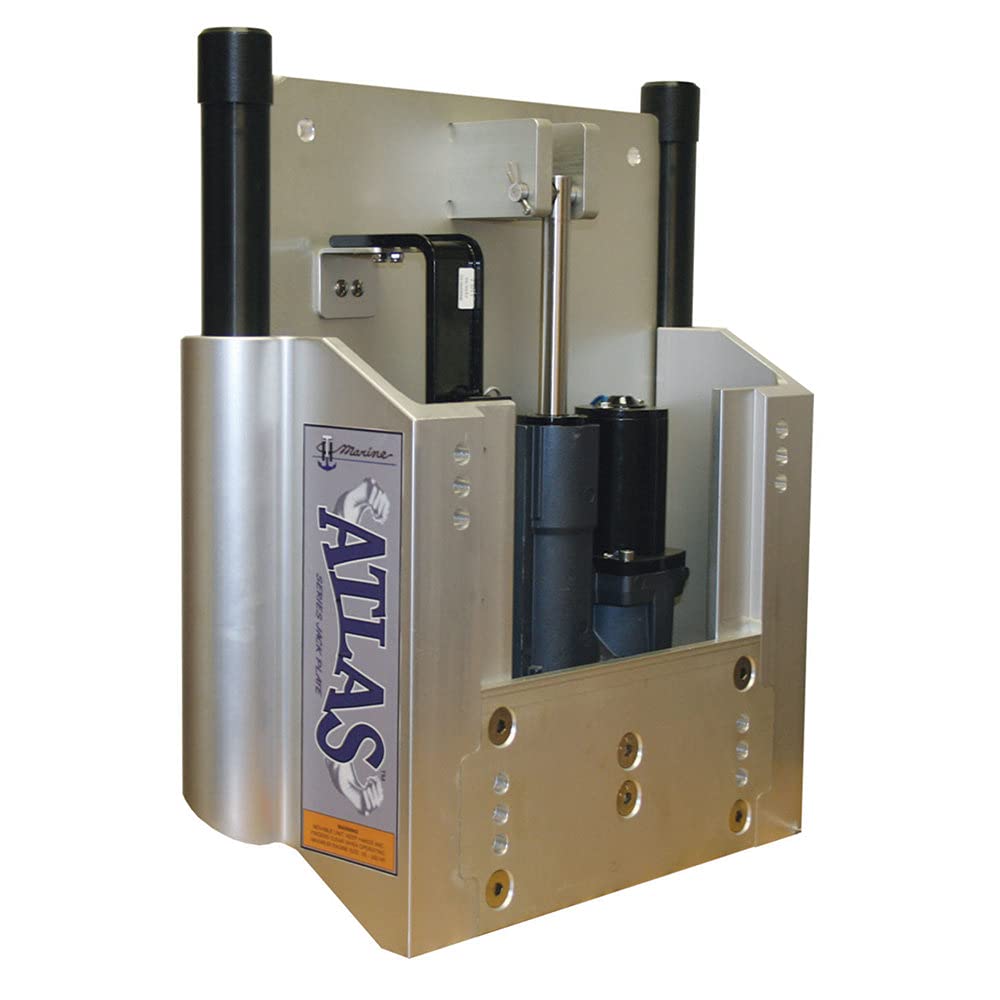 TH Marine Supplies-AHJ-8VHD-DP