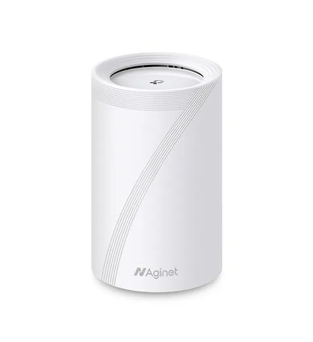 TPLINK-TL-HB610