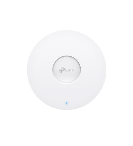 TPLINK-TL-EAP613
