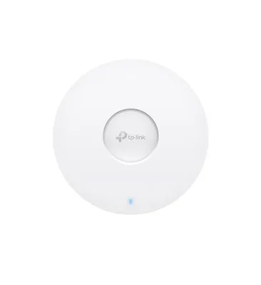 TPLINK-TL-EAP613