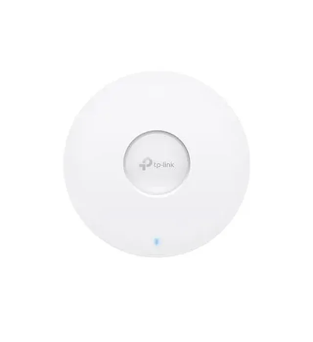 TPLINK-TL-EAP613