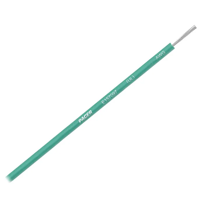 Pacer Group-WUL8GN-25