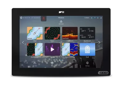 Raymarine-E70722
