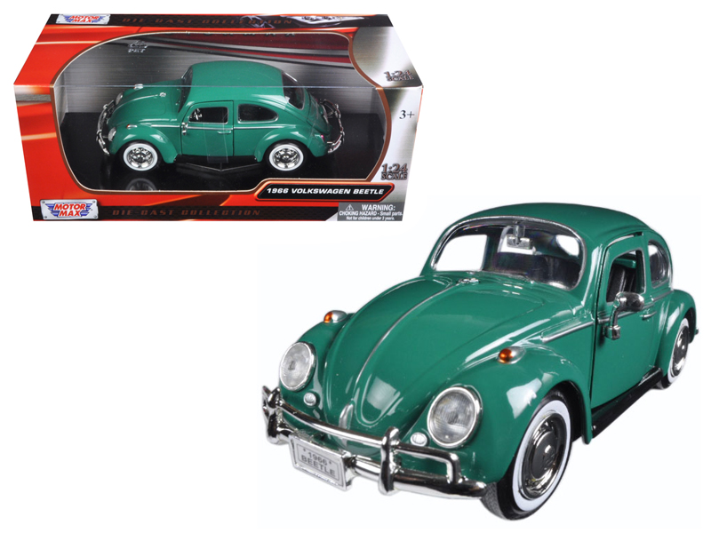 Motormax-73223bg