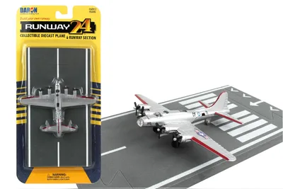 Runway24-RW035